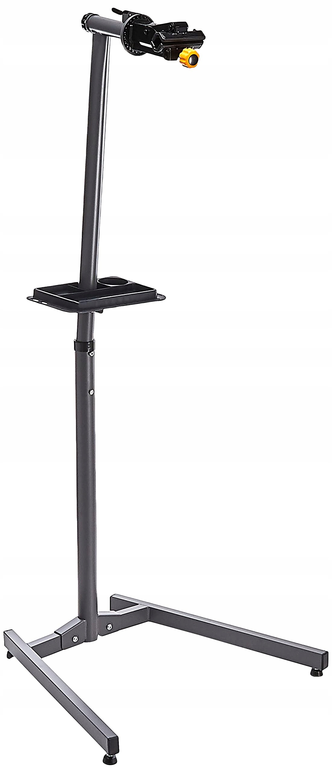 MINOURA STOJAK MONTAŻOWY W-3100 Z PRZECHOWYWANIEM, 4000285