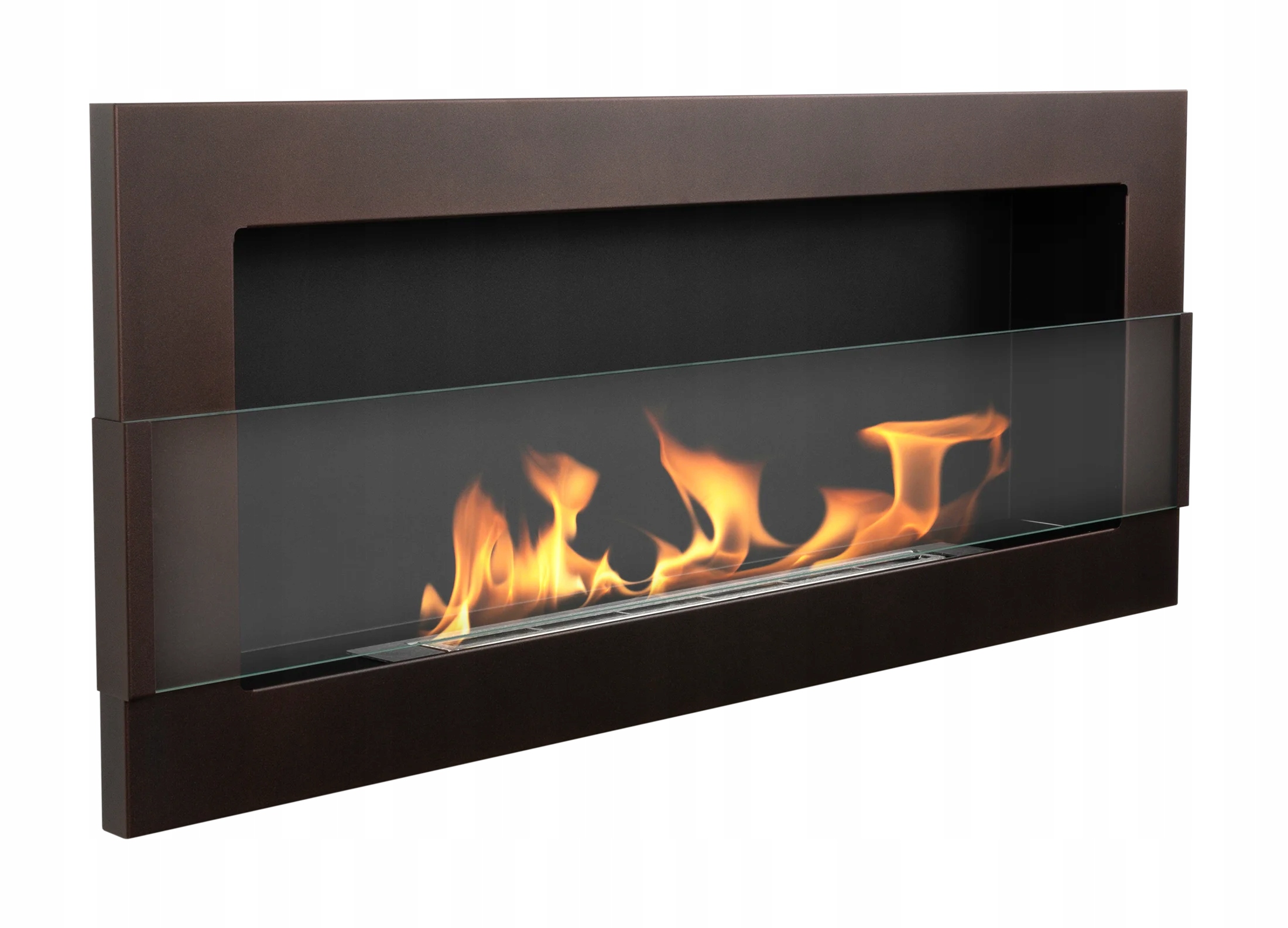 biokrb závesný hnedý 120 cm x 40 cm biokrb hnedý 120 x 40 cm