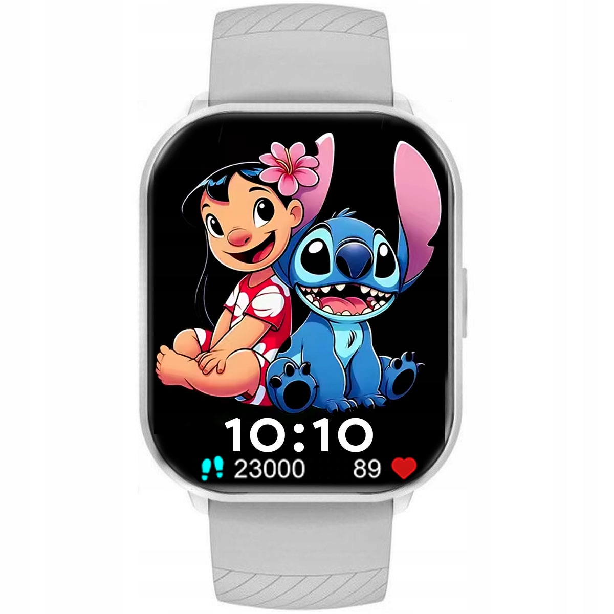 Chytré Hodinky Rubicon dětské hodinky dárek Mluvící Hrou