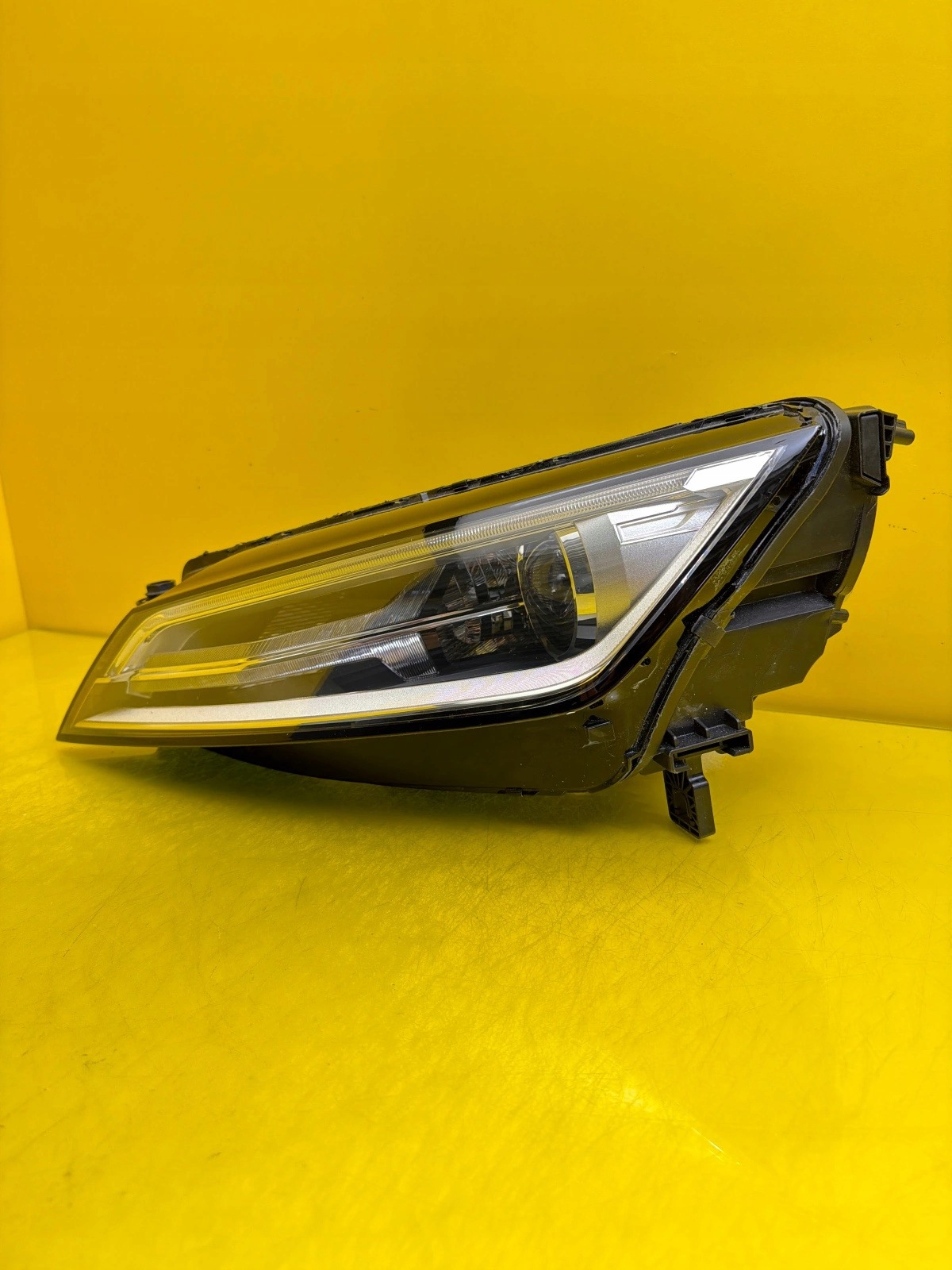 light left Audi TT 8S 8S0 2014- Xenon Led 8S0941005