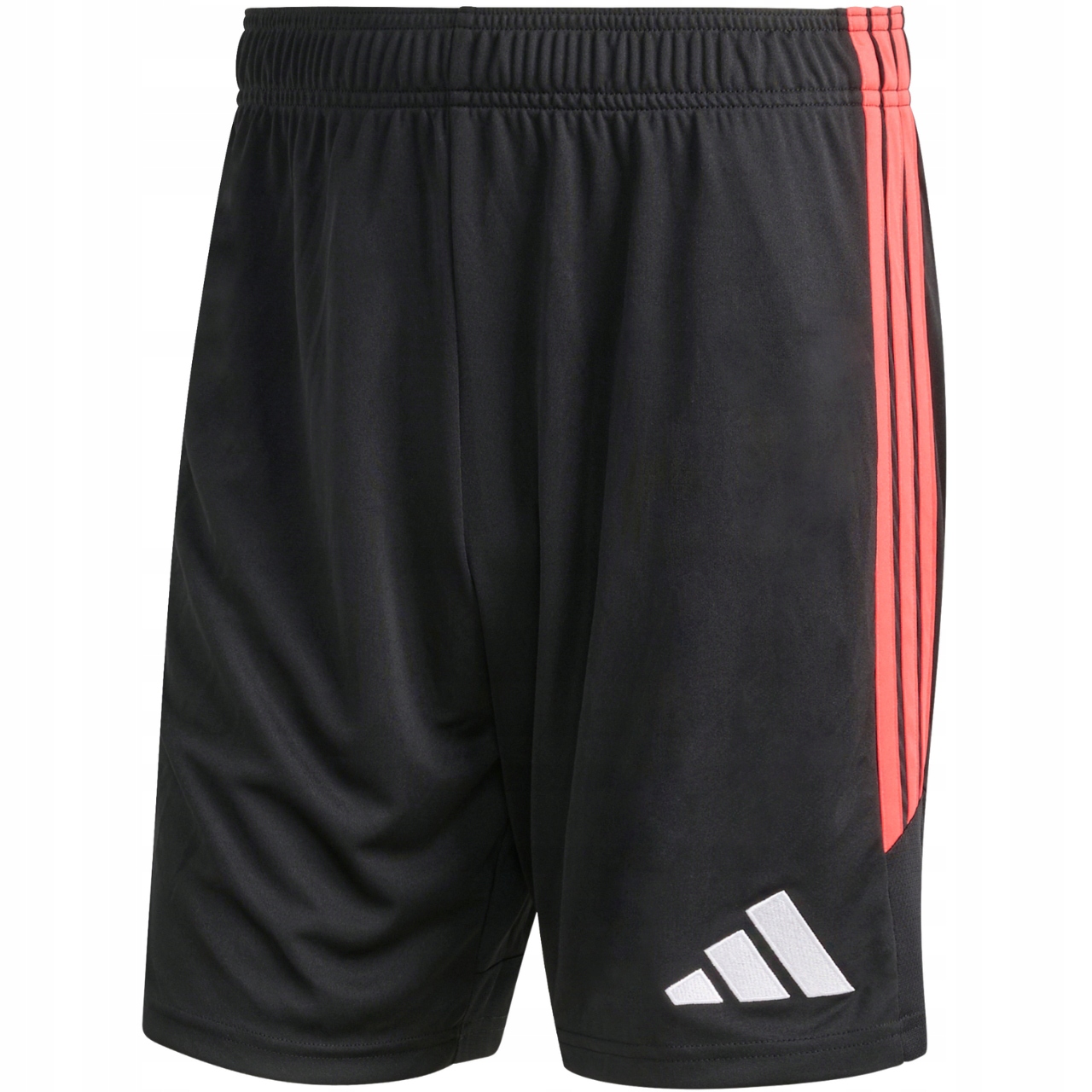 Adidas Spodenki TIRO26L Sho KA8776 Roz L