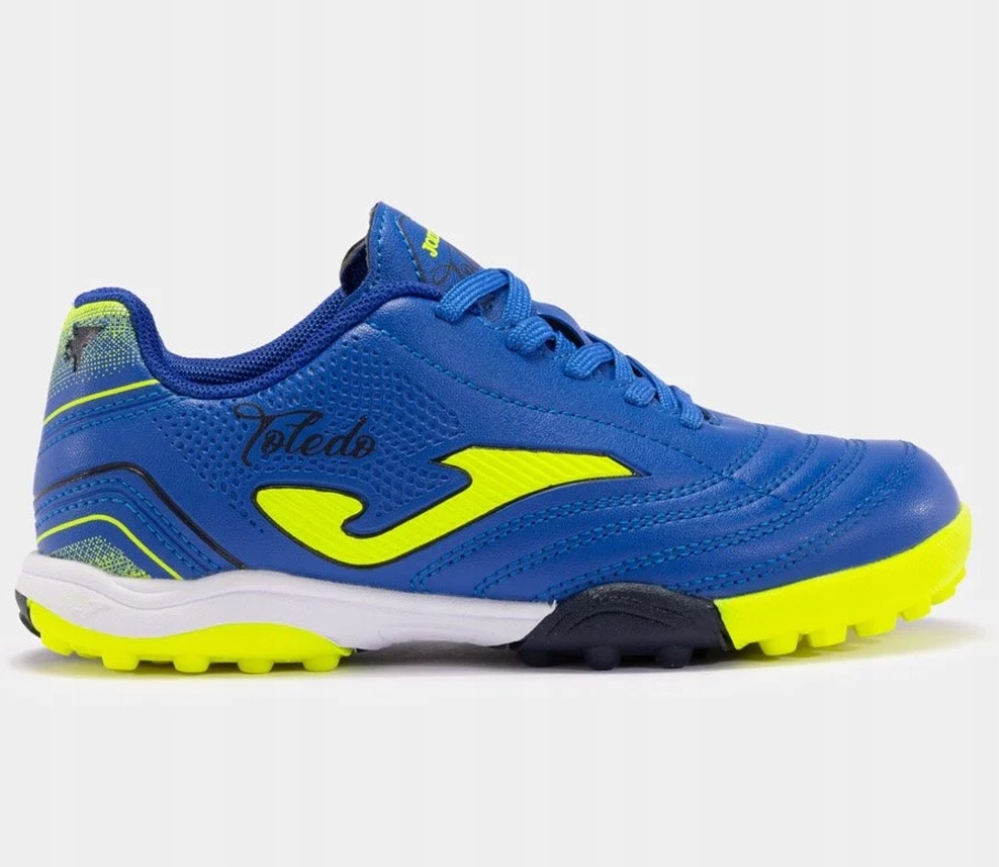 Buty turfy Joma Toledo [Rozmiar buta ]