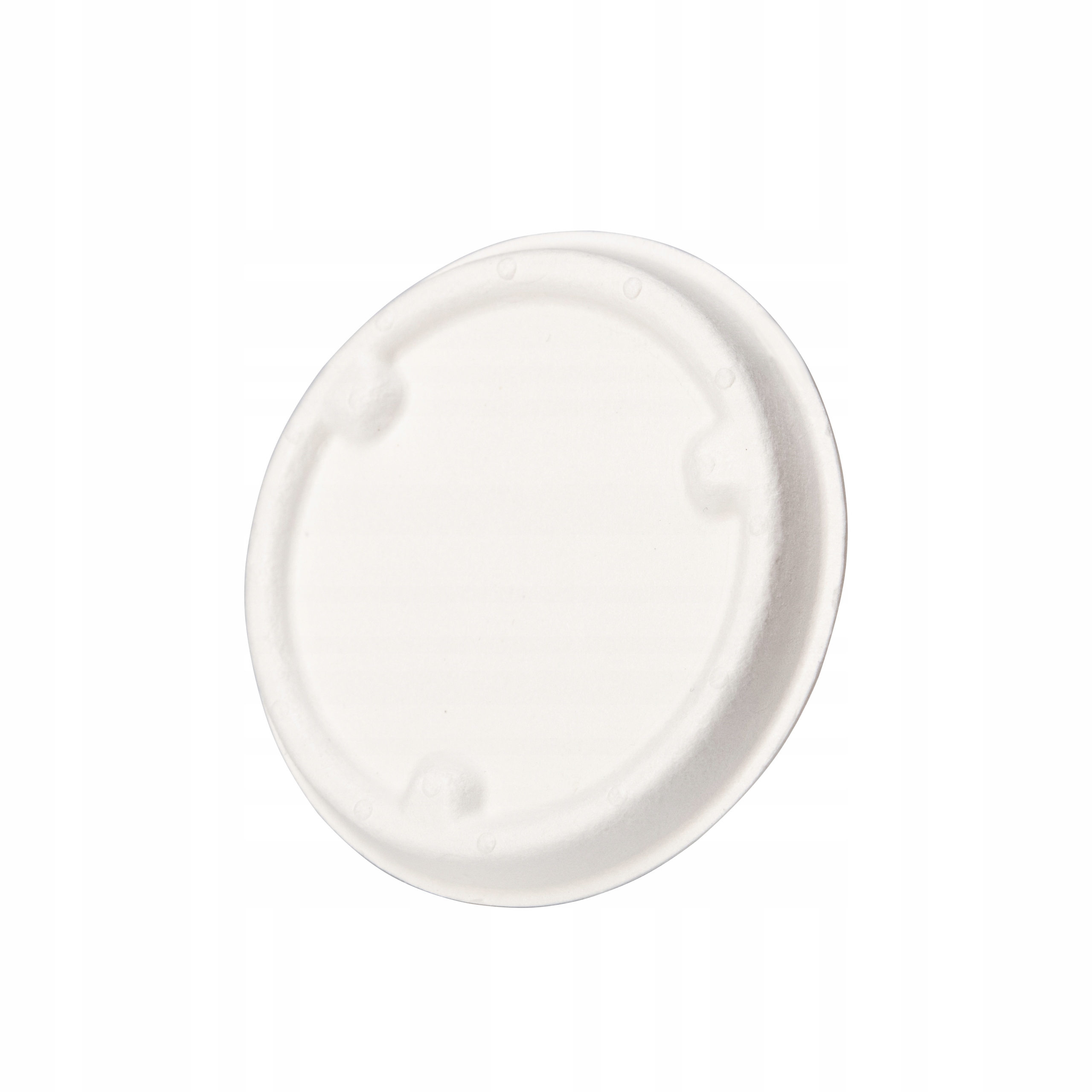 Víčko do omáčky 30/60 Ml 1000 ks