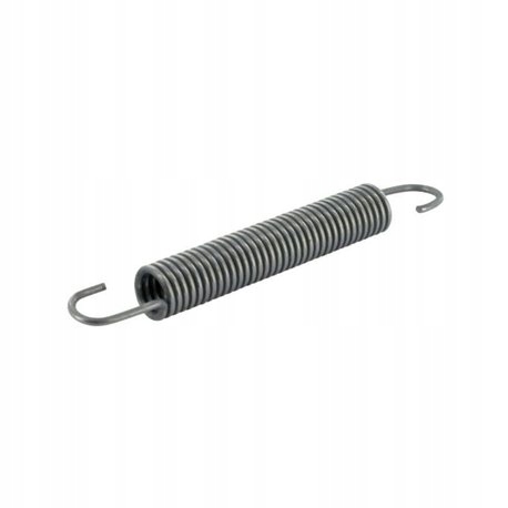 

Sprężyna Naciągowa Napinacza Mtd Oryg 732-04099