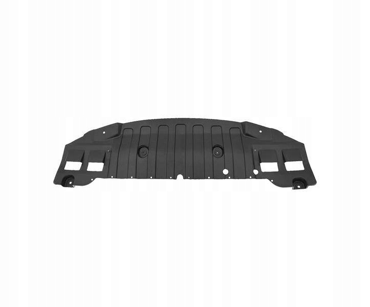 Osłona pod zderzak Kia Cee'd Eu 2012 -