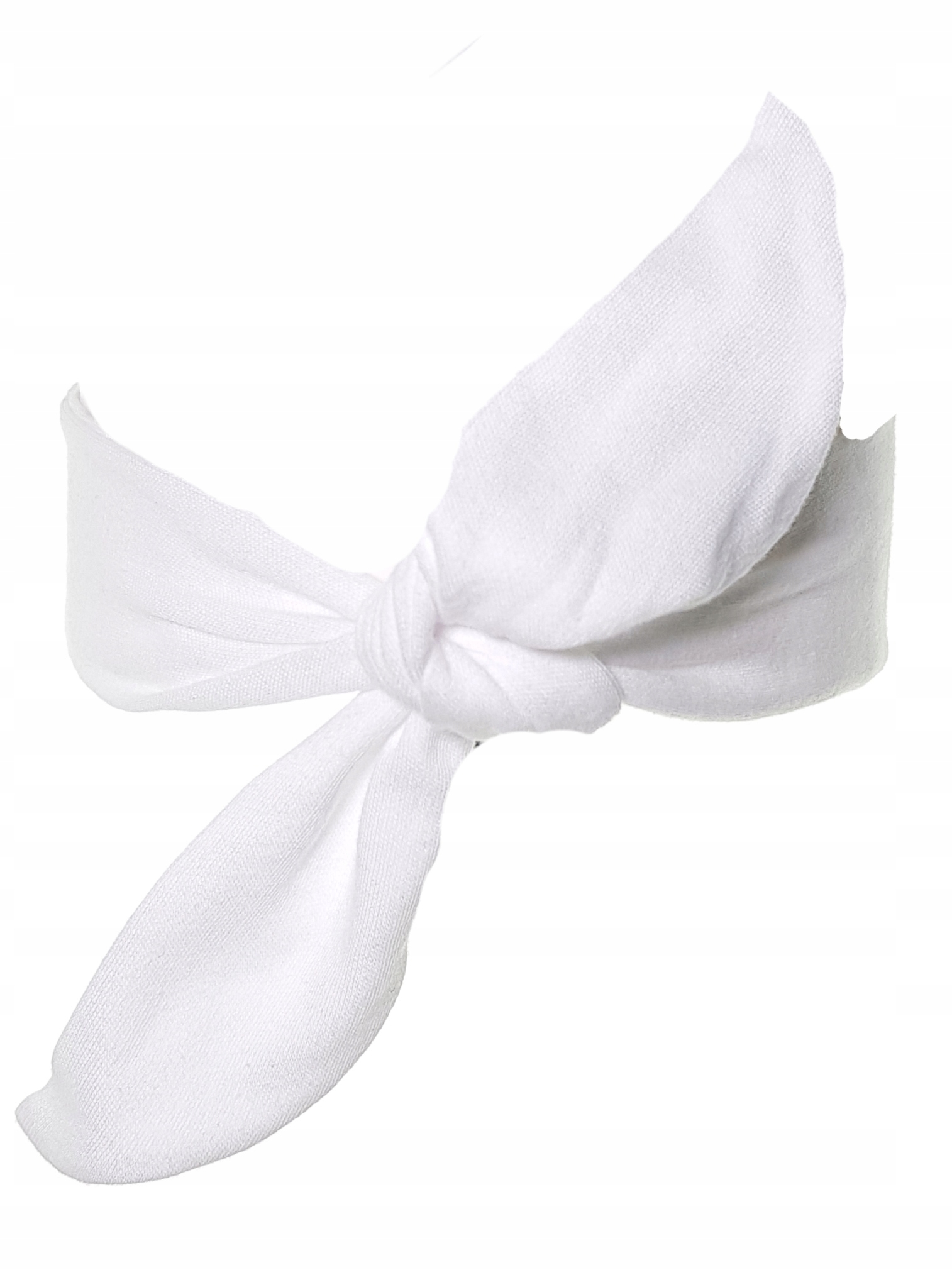 

Hit Opaska Pin Up Girls Uniwersalny Rozmiar 60WZÓR