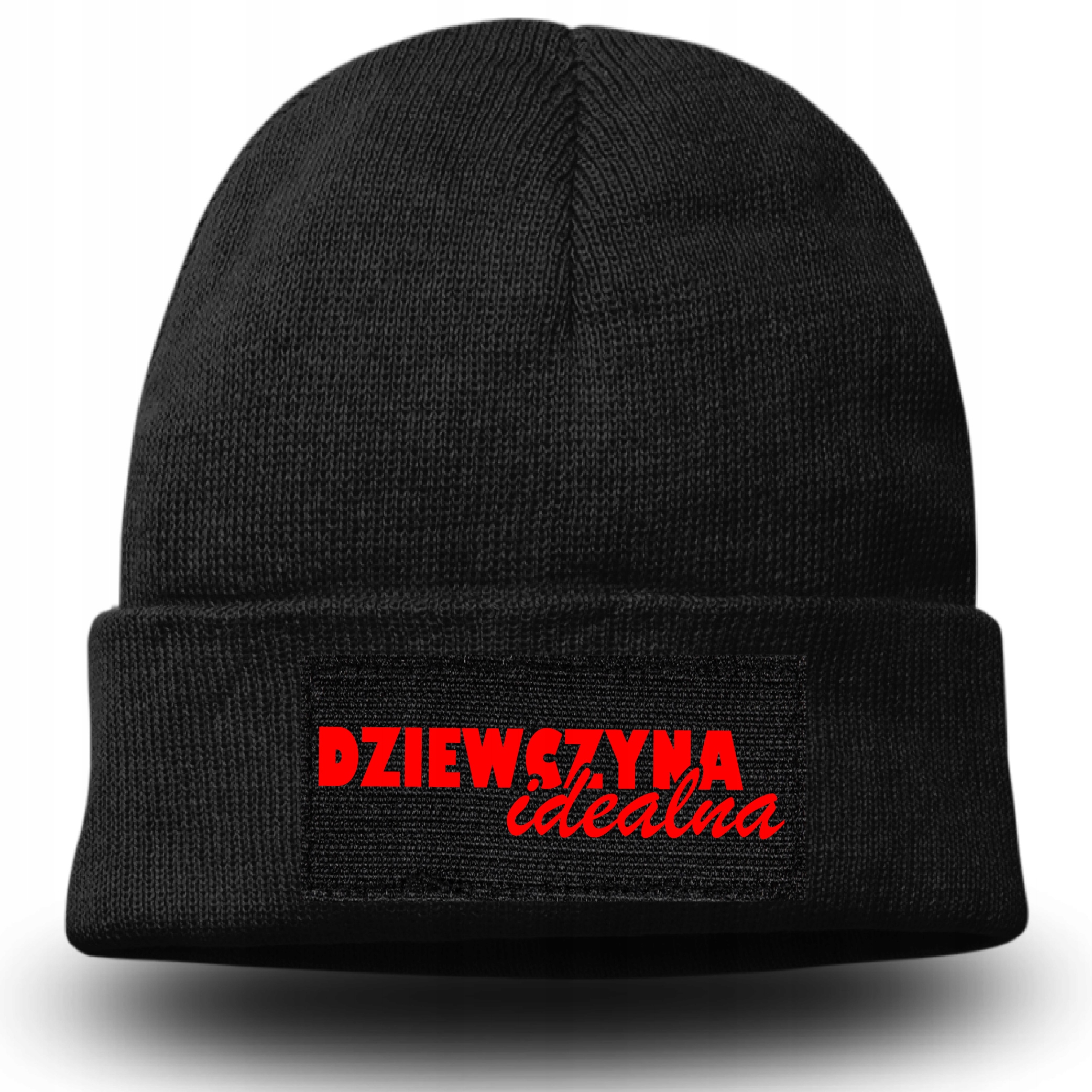 

Prezent Dla Dziewczyny Idealnej Walentynki Kobieta