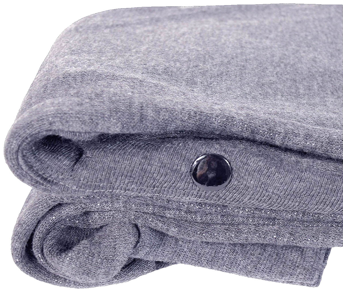 CIEPŁY KOMPLET PODKOSZULEK długi KALESONY polar Model Komplet TERMO