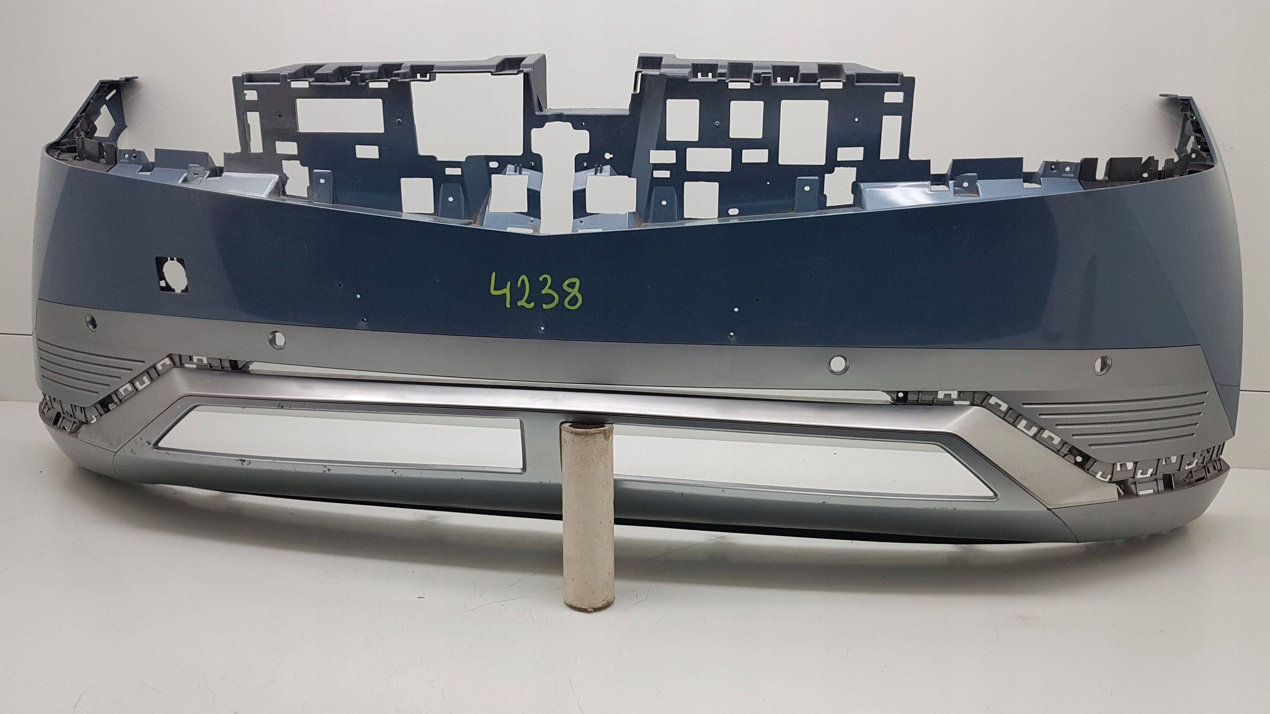 HYUNDAI IONIQ 5 V 2021 - bumper front 86511-G1000