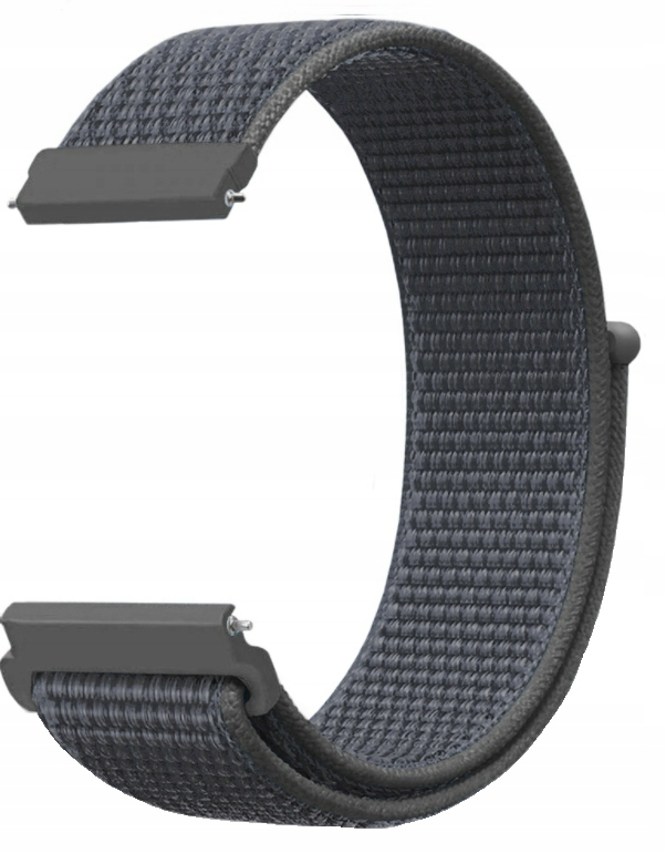 

Pasek Xiaomi MI Watch Amazfit Gtr 2 e 47MM 3 4 Pro