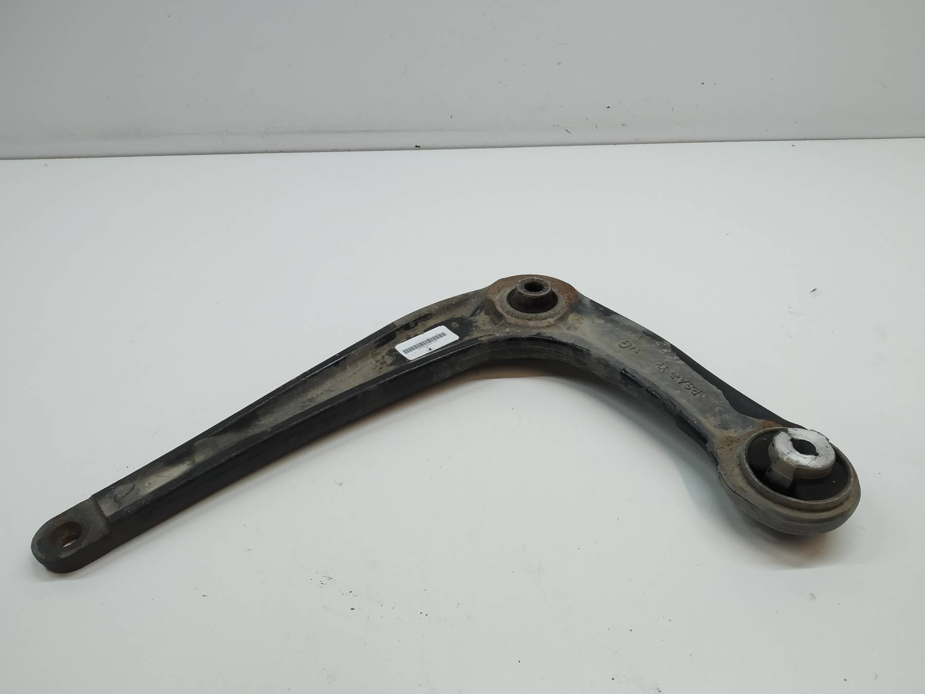 arm left front 129 9816863680 Peugeot Expert III (2016- )