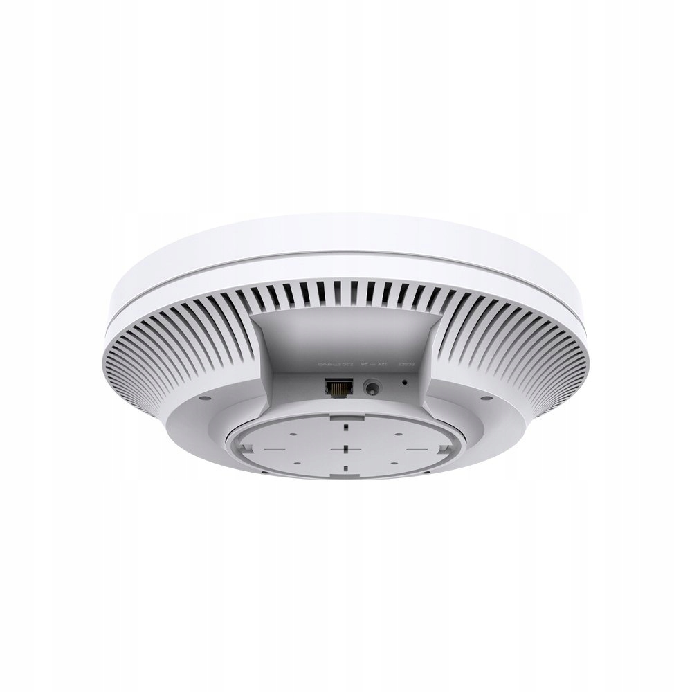 Punkt dostępowy TP-Link EAP620 Hd