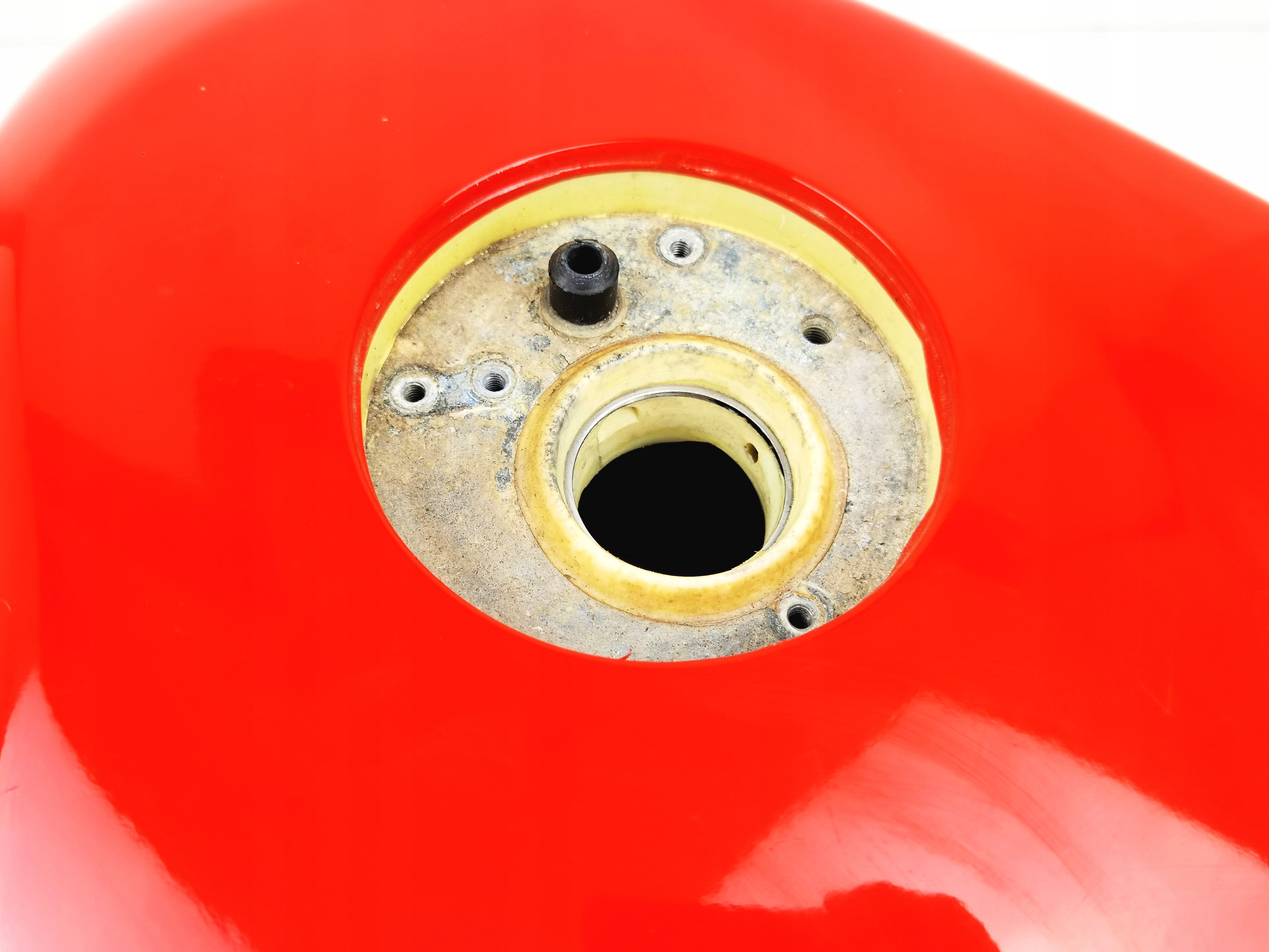 41b8ab8442f2a6db927bd82661f8