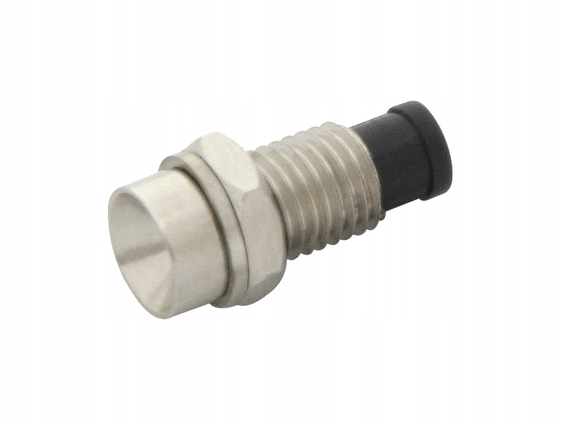 5392# OPRAWKA LED 3MM PR3OW METAL