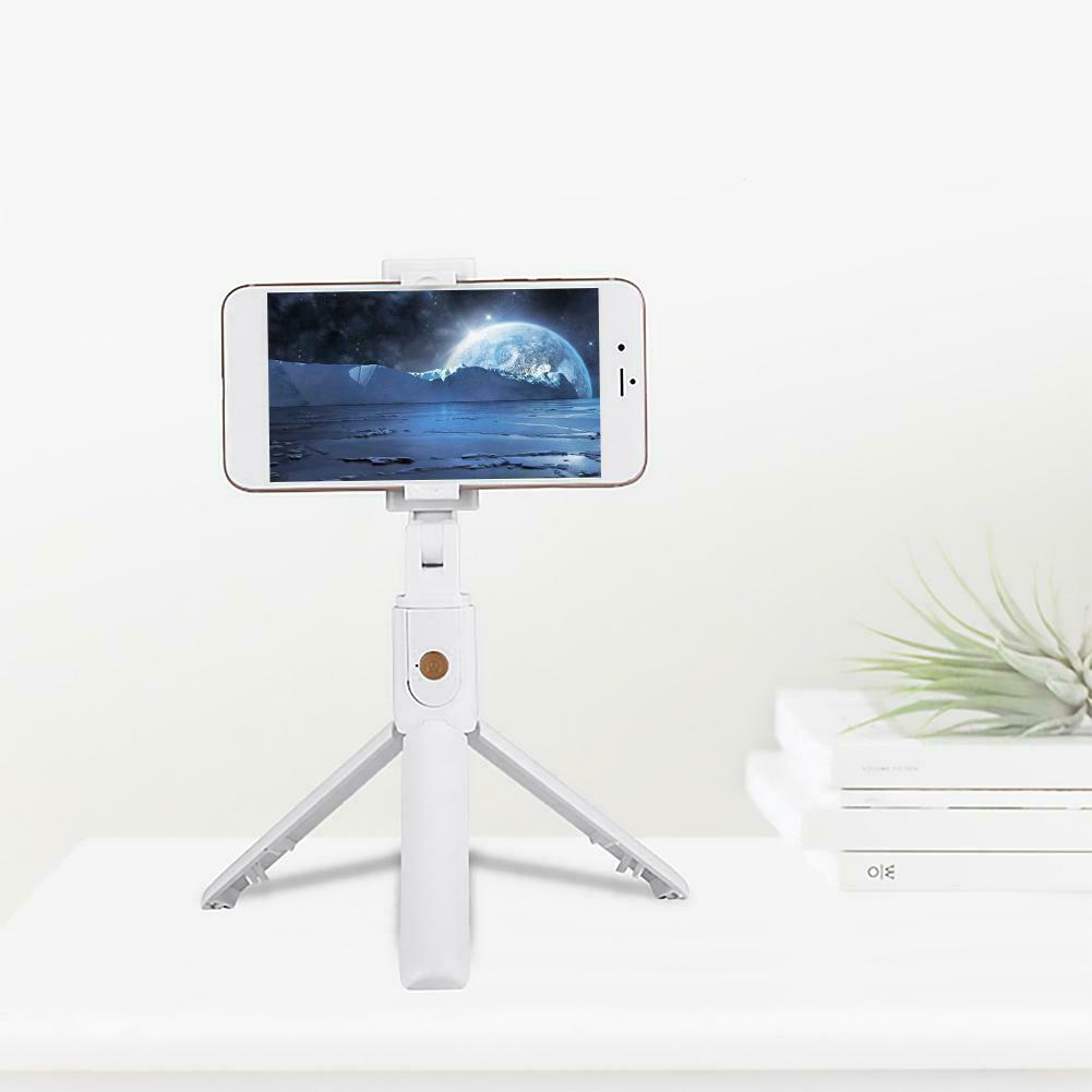 Селфи-палиця DirectLab K07 BT do OnePlus Nord/2/CE модель k07