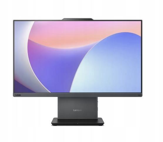 Komputer All-in-One ThinkCentre neo 50a G5 12SD0020PB W11Pro i7-13620H/16GB