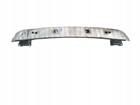 VOLVO V50 04- BELKA ZDERZAKA TYŁ