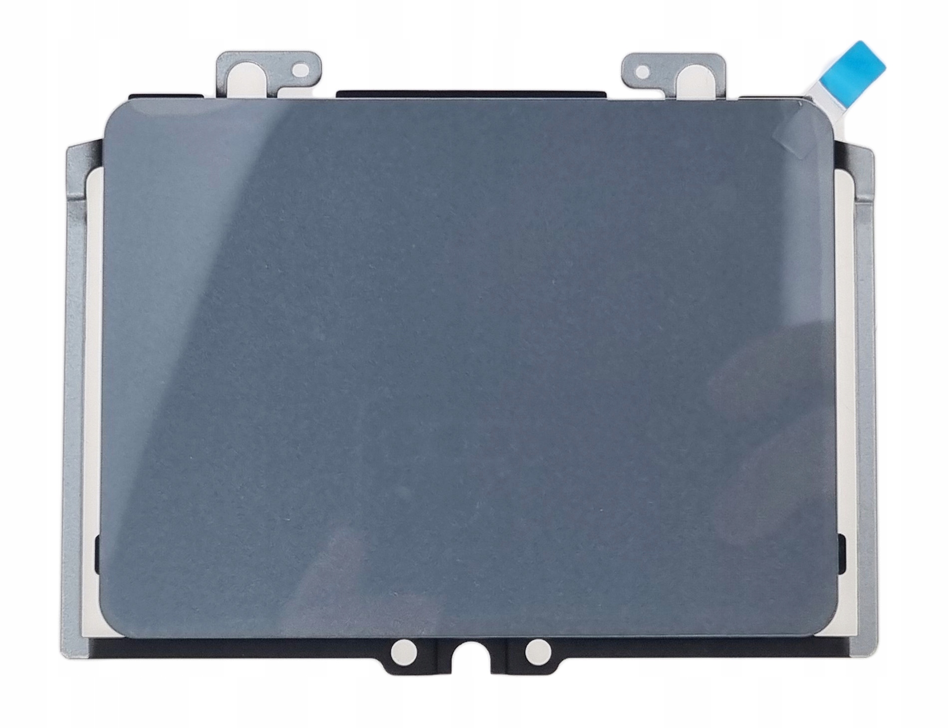 Nowy Gładzik Touchpad Do Acer Aspire E5-731 E5-731G E5-771 E5-771G