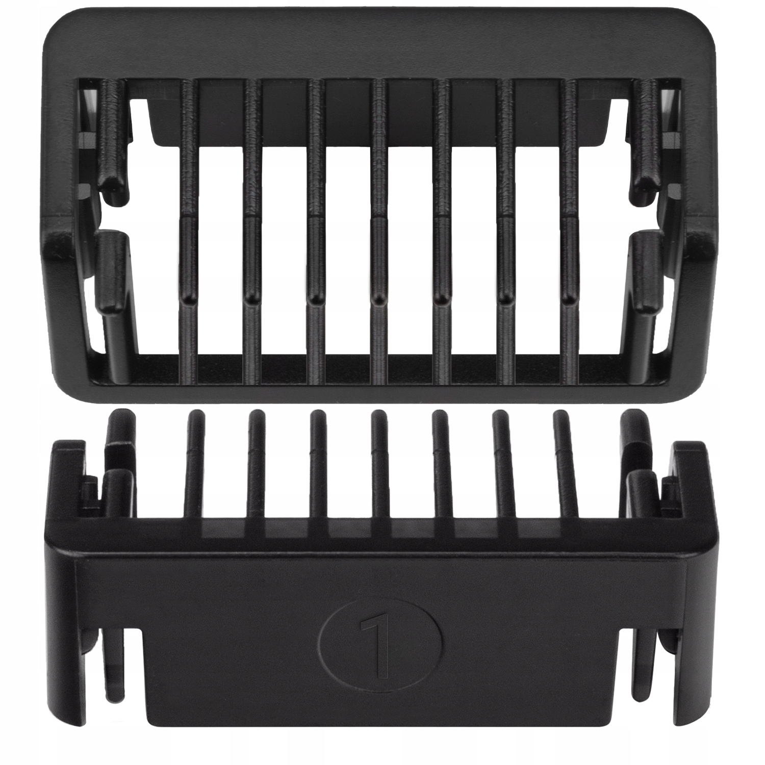 

Nasadka Do Philips Oneblade Zamienna Nakładka 1MM