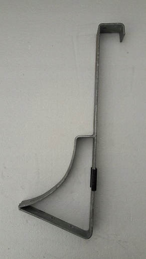 WABIS-WSPORNIK STOPNIA, ŁAWY KARPIÓWKA OCYNK TWIX