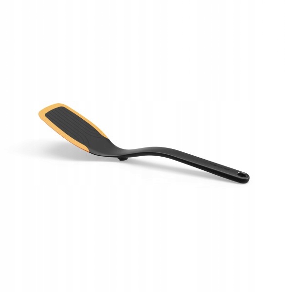 

Fiskars 1027300 Szpatuła, łopatka silikon. krawędź