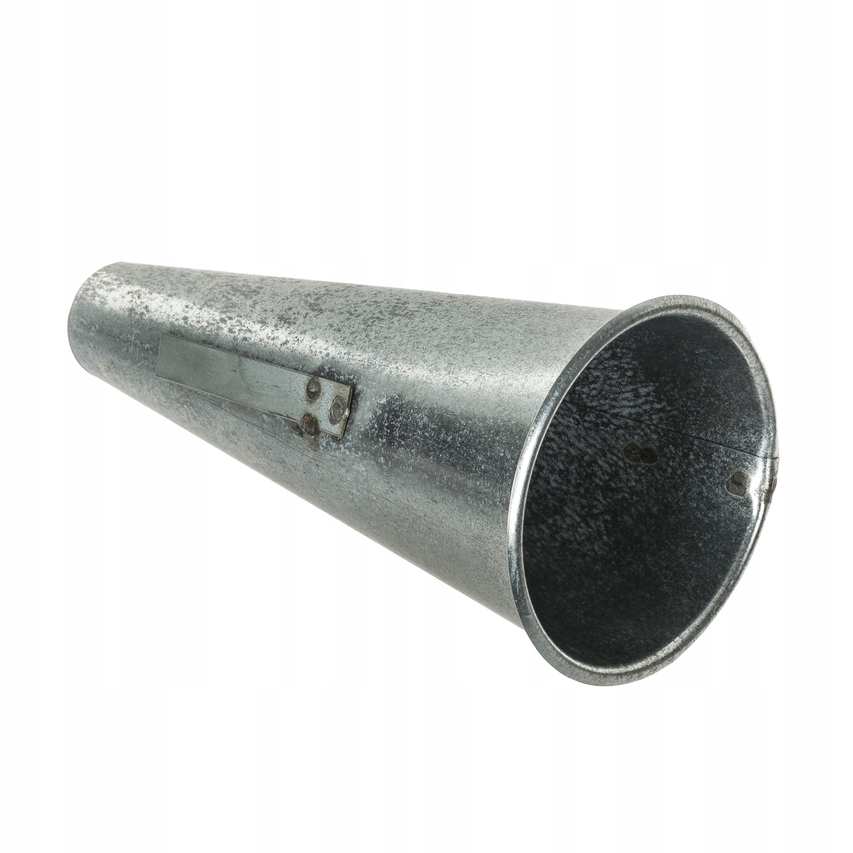 Lejek redlicy krzna siewnik konny 3011220050 Producent części Granit