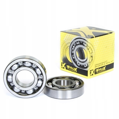 23.CBS34000 - PROX ПОДШИПНИК ВАЛА SUZUKI DRZ 400, LTZ 400