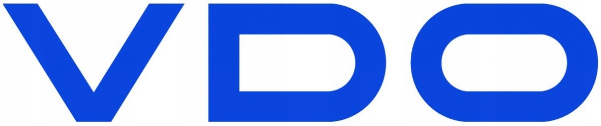 VDO A2C8494150080 Producent VDO