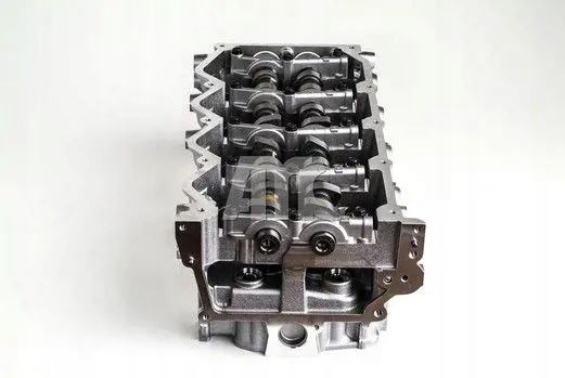 492eed0245d5a3fe0f8baef2d508