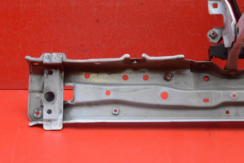 support panel for radiators pillar upper TOYOTA COROLLA E21 1.8 HYBRID 98 KM 18-25