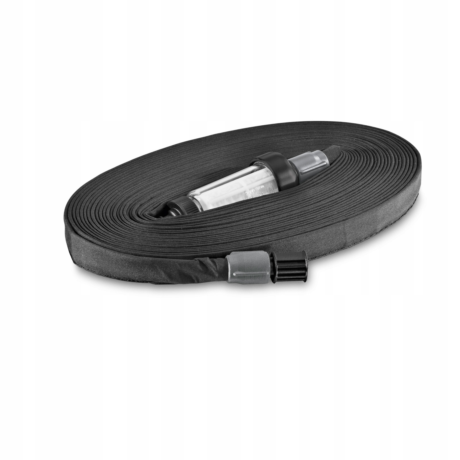 

Wąż kroplujący Karcher z filtrem wody 2.645-241.0