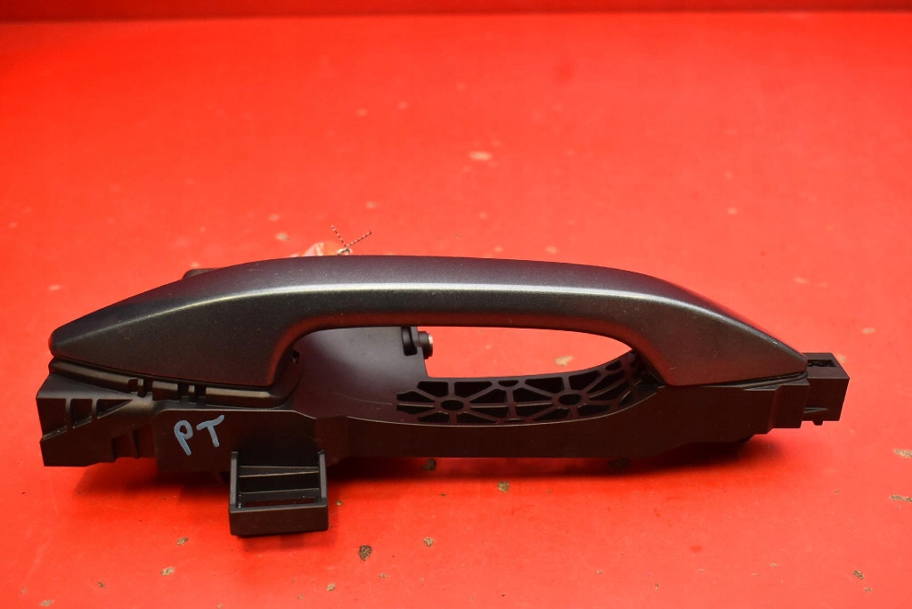 handle right rear part rear US KIA SPORTAGE 5 V 21-25