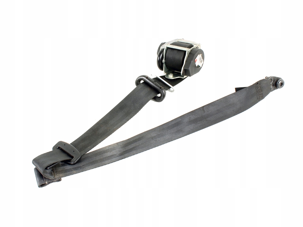 PAS BEZPIECZENSTWA LEWY PRZOD FORD FOCUS MK3 11 18