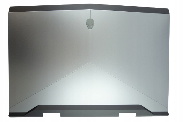 Nová maticová klapka Dell Alienware 17 R4 0VWRD