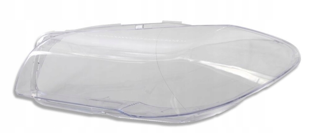 BMW 5 F10 F11 10-17 НОВІ СКЛО ФАРИ СТІКЛО L