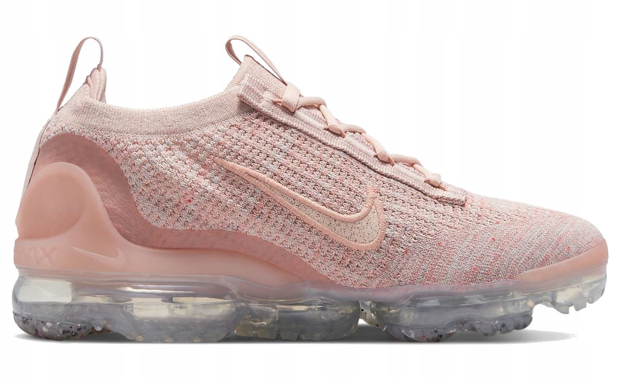 Dámské Sportovní Boty Nike Air Vapormax 2021 Fk