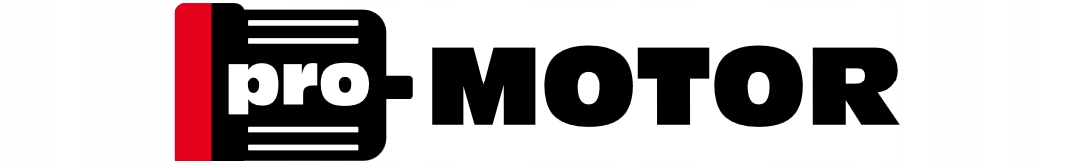 Przekładnia ślimakowa reduktor Promotor PM030 PM 30 i=25 1/25 63 B14 Model PM30 i=25 63B14