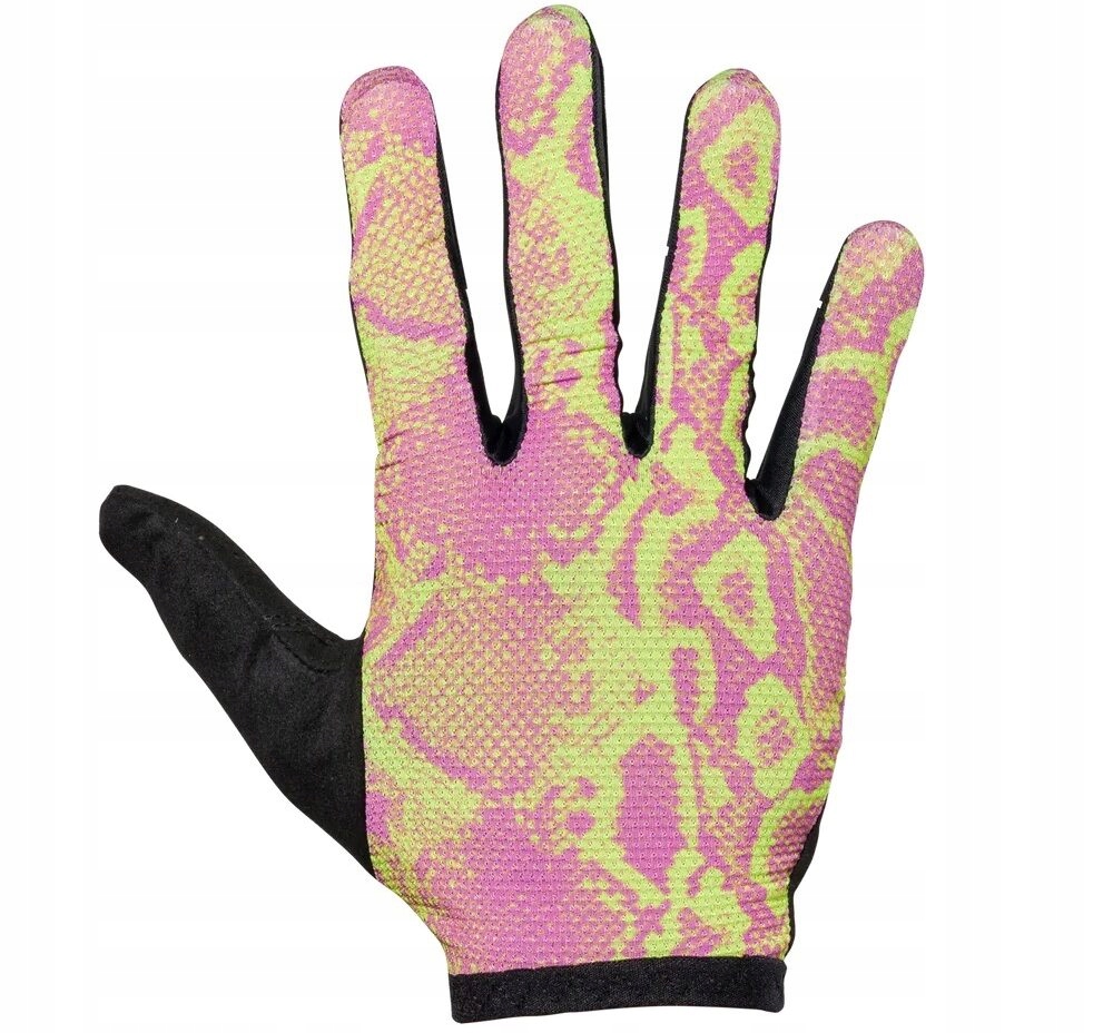 Rękawiczki Rowerowe Pearl Izumi Elevate Mesh Ltd Glove r.M