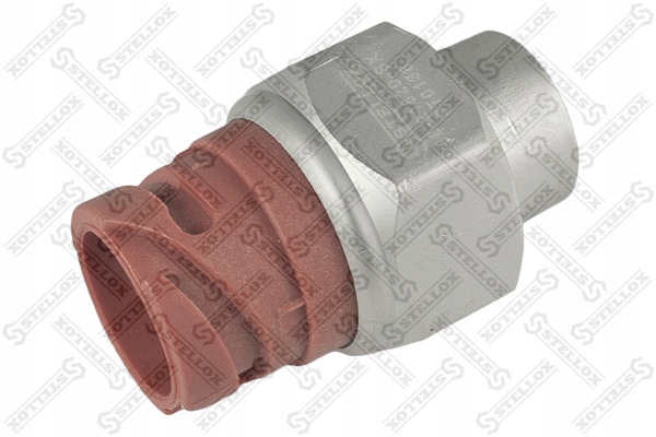 88-21820-SX - ДАВАЧ ТИСКУ