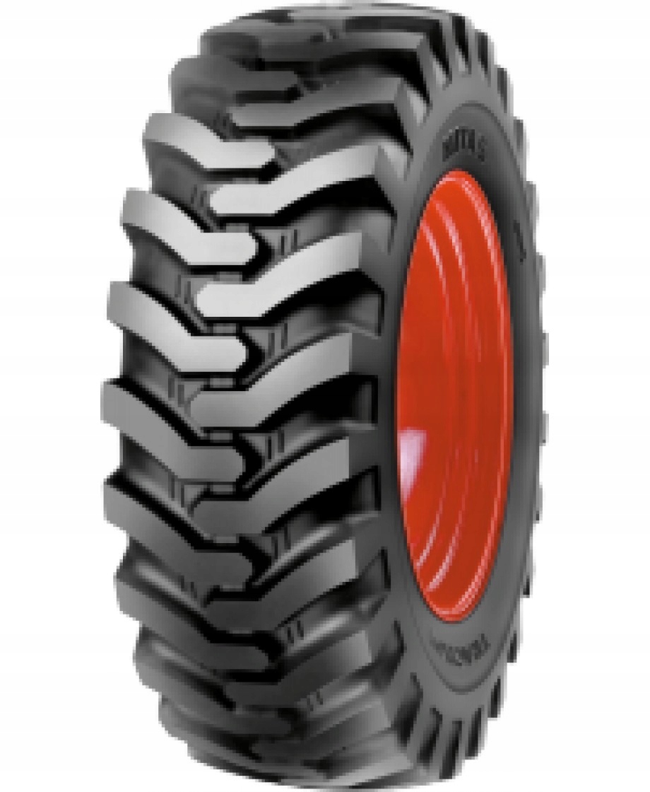 Mitas TR-04 10.0/75-15.3 122 A8 10PR Tl