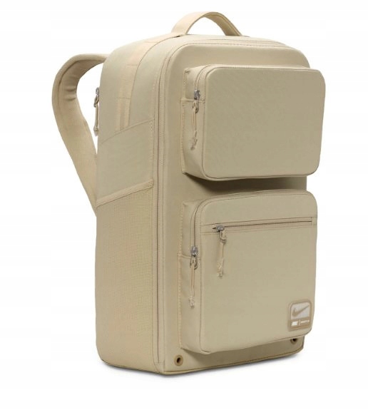 Plecak Nike Speed Utility 2.0 Pojemność 27 L