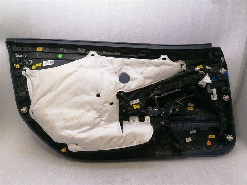 Chevrolet CORVETTE C8 84868809