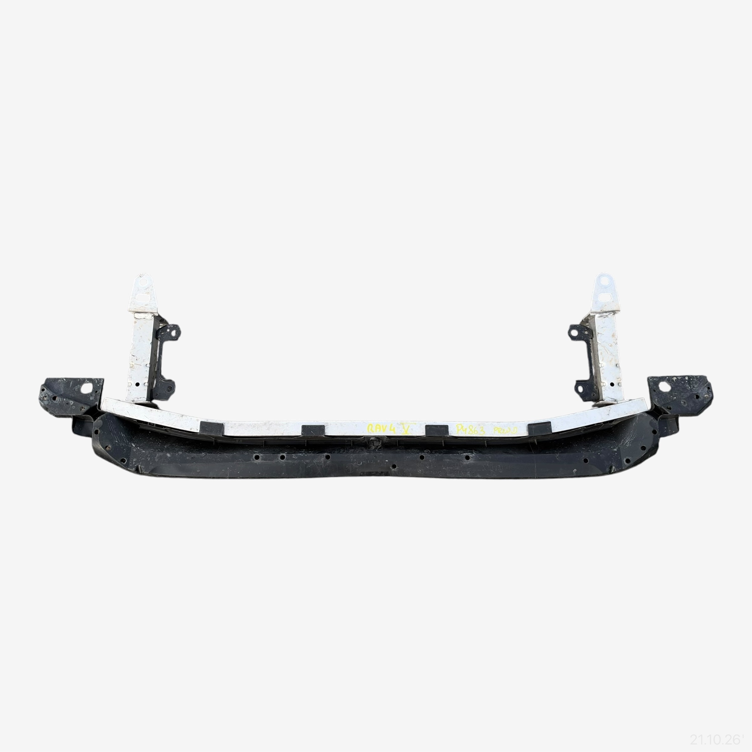 sider front lower pillar TOYOTA RAV4 V 2024 year
