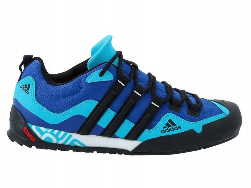 adidas terrex 49