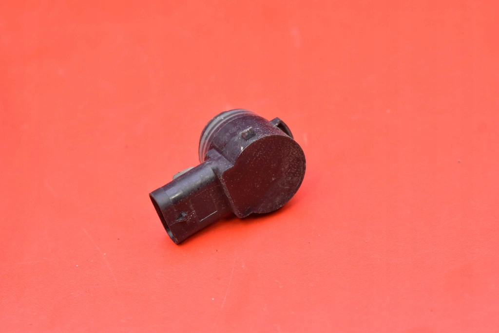 Sensor Parken heck PDC 5Q0919275B SKODA RAPID 1 und 12-17