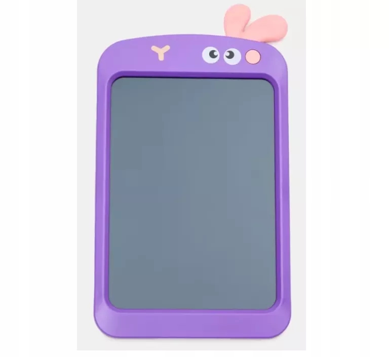 TABLET LCD DO RYSOWANIA Z ELEMENTAMI 3D