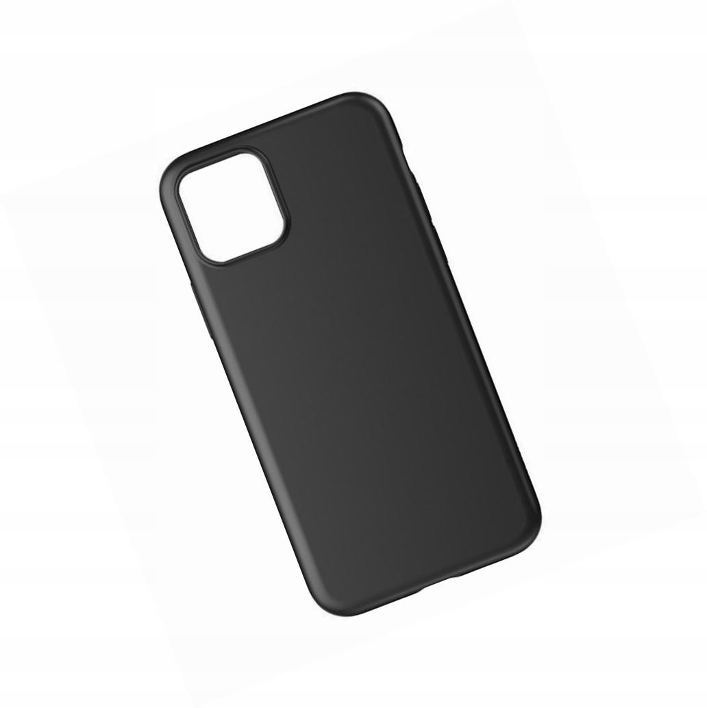 Etui nakładka do Xiaomi Poco M3 delikatne