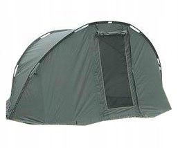 Namiot z tropikiem Konger nr2