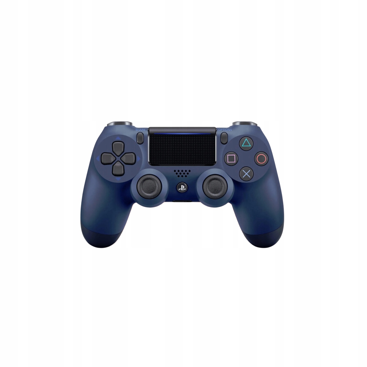 PS4 Pro + 2 Pady + 8 Hitowych Gier Kod producenta CUH-7216B