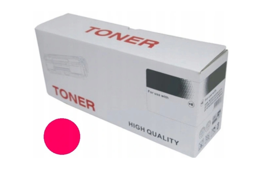Toner Do Tiskárny Canon CEXV51 C5535 C5540i C5550 C5550i C5560i XL